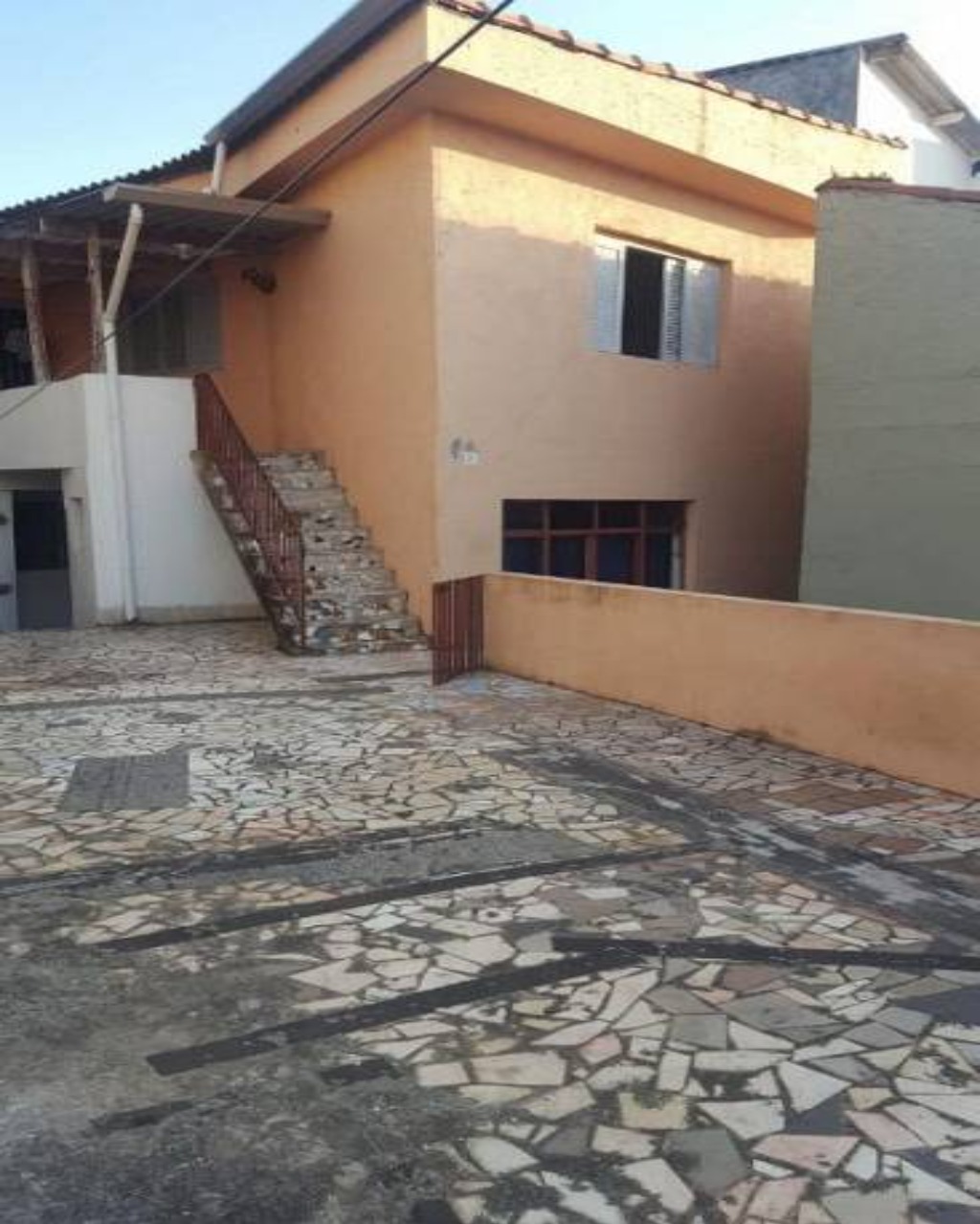 Sobrado à venda com 4 quartos, 102m² - Foto 6