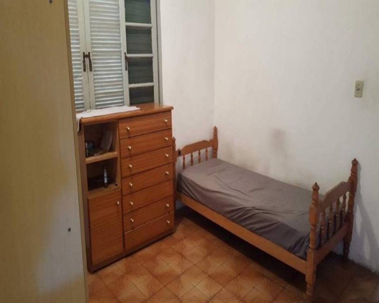 Sobrado à venda com 4 quartos, 102m² - Foto 7