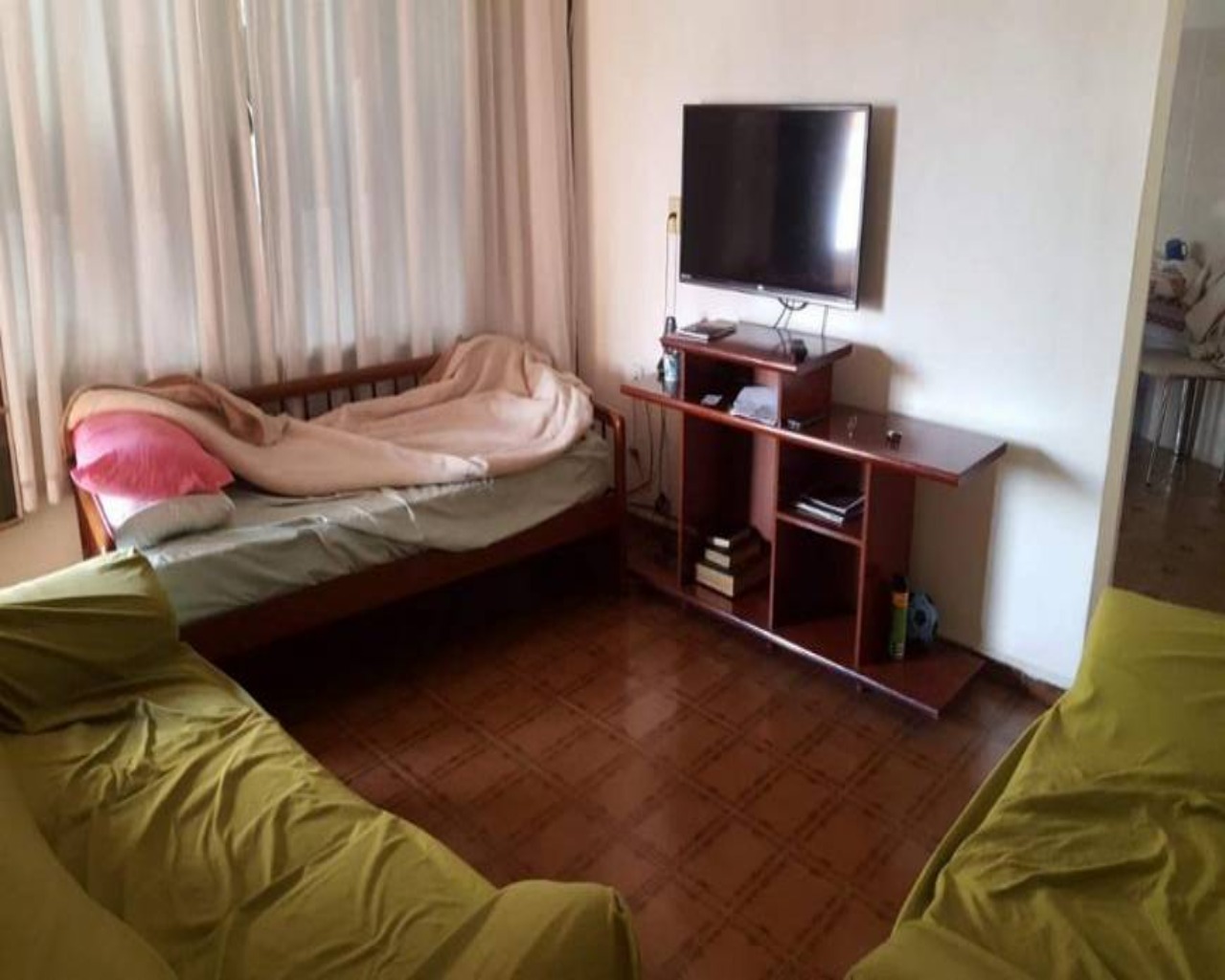 Sobrado à venda com 4 quartos, 102m² - Foto 9