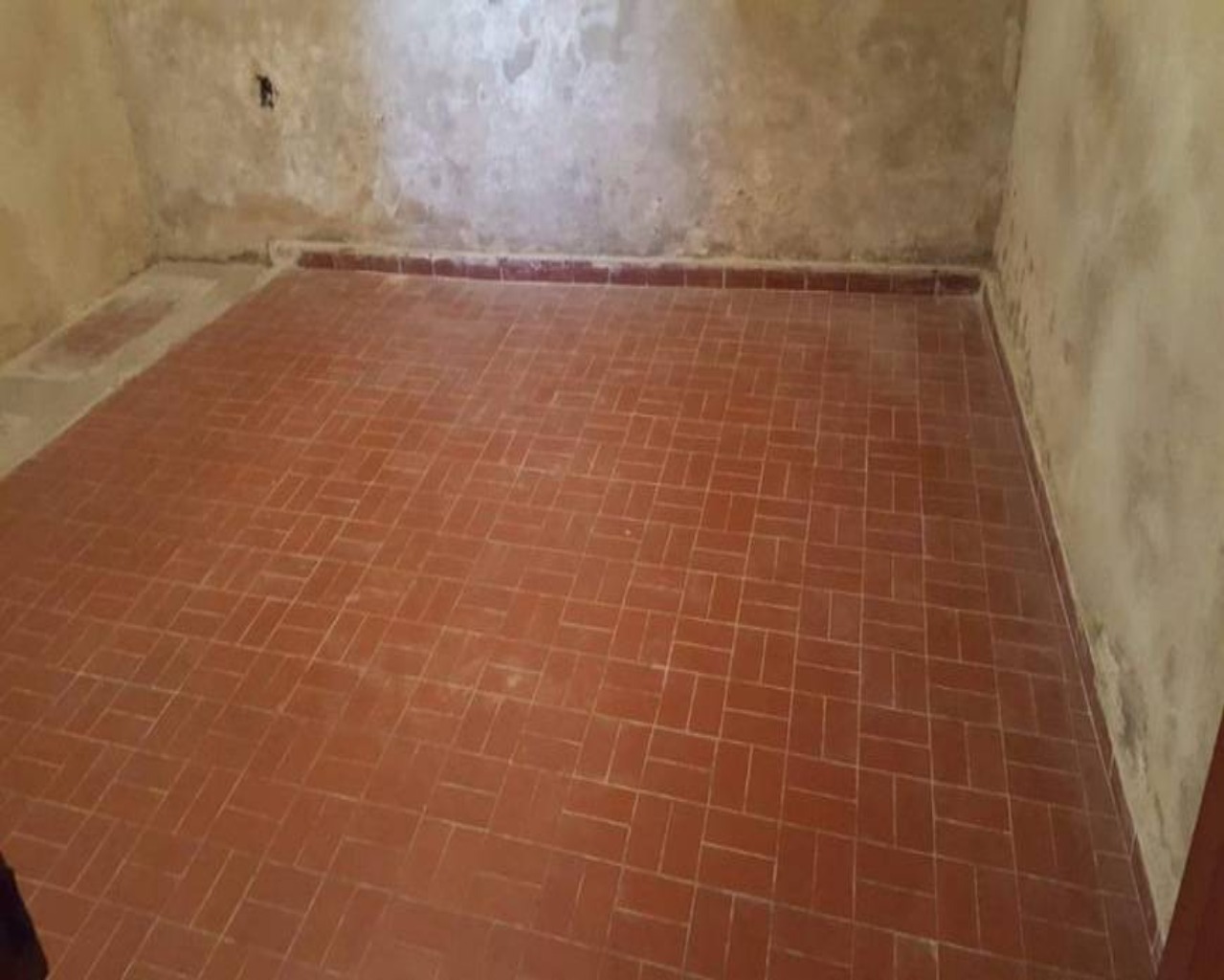 Sobrado à venda com 4 quartos, 102m² - Foto 10