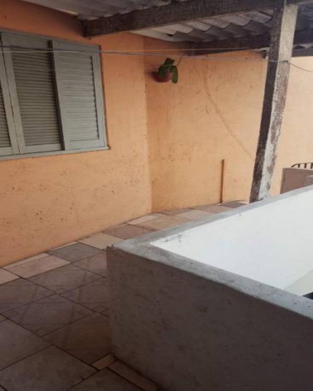 Sobrado à venda com 4 quartos, 102m² - Foto 12