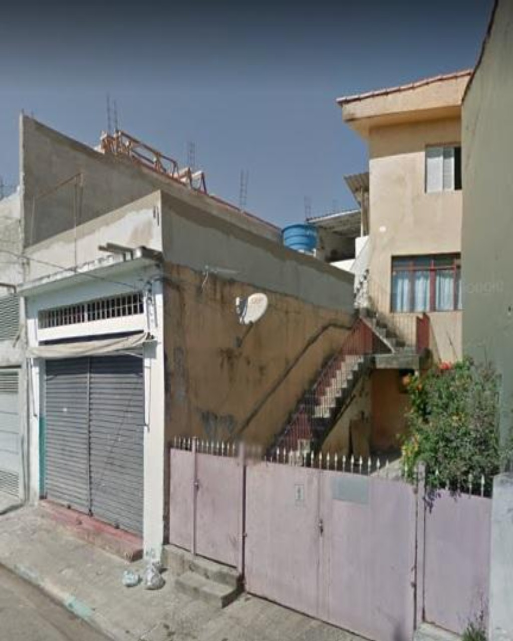 Sobrado à venda com 4 quartos, 102m² - Foto 13