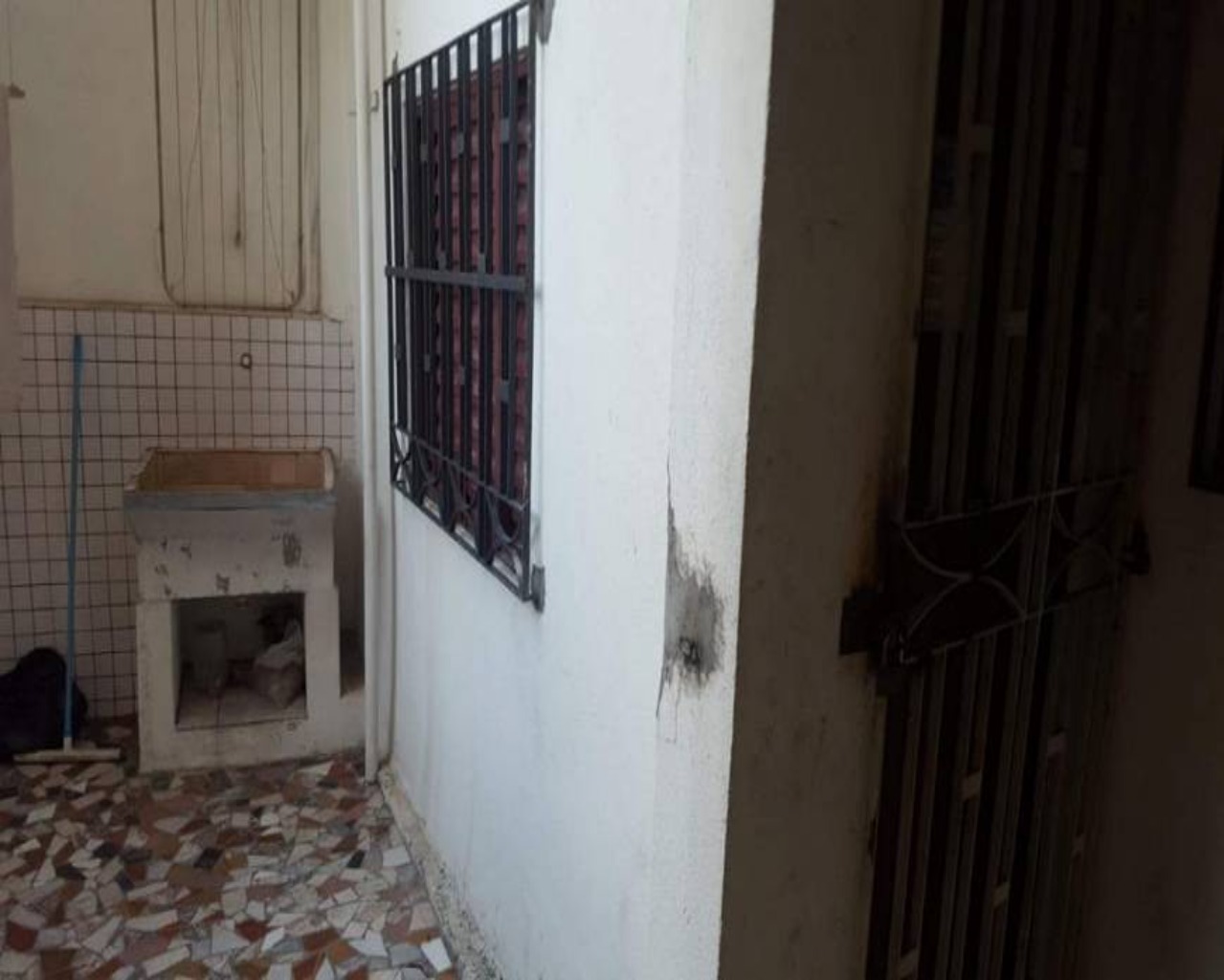 Sobrado à venda com 4 quartos, 102m² - Foto 14