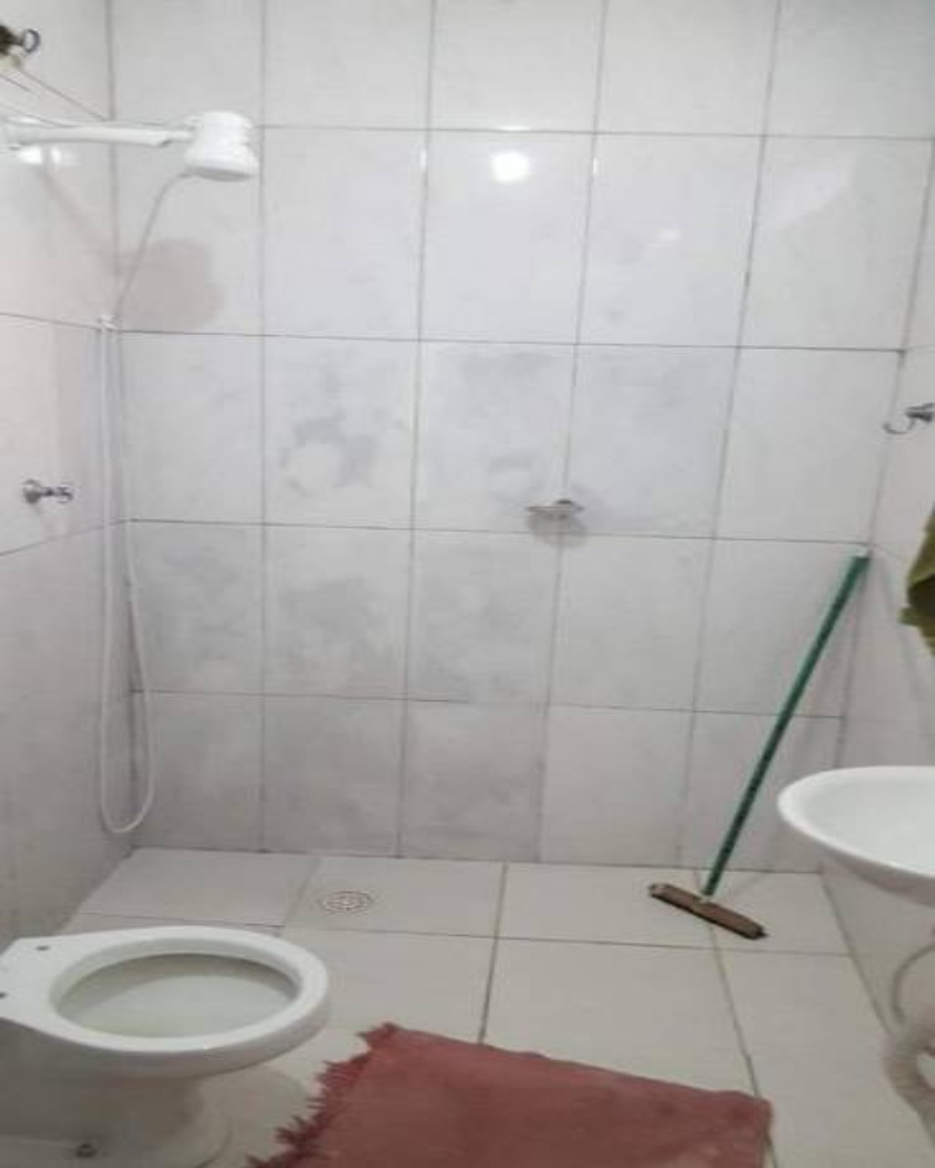 Sobrado à venda com 4 quartos, 102m² - Foto 16