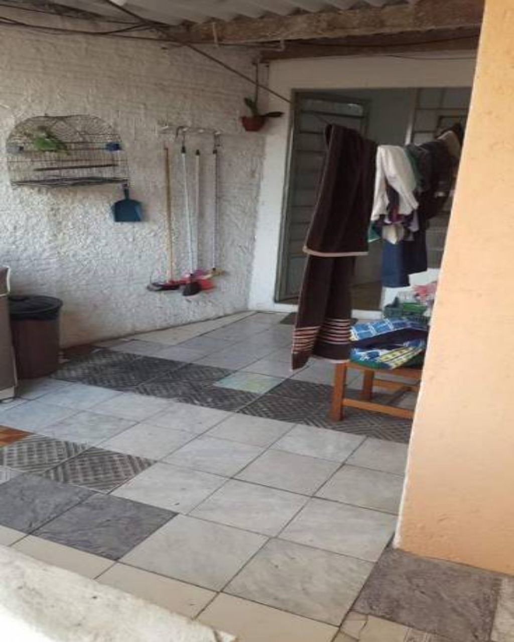 Sobrado à venda com 4 quartos, 102m² - Foto 18