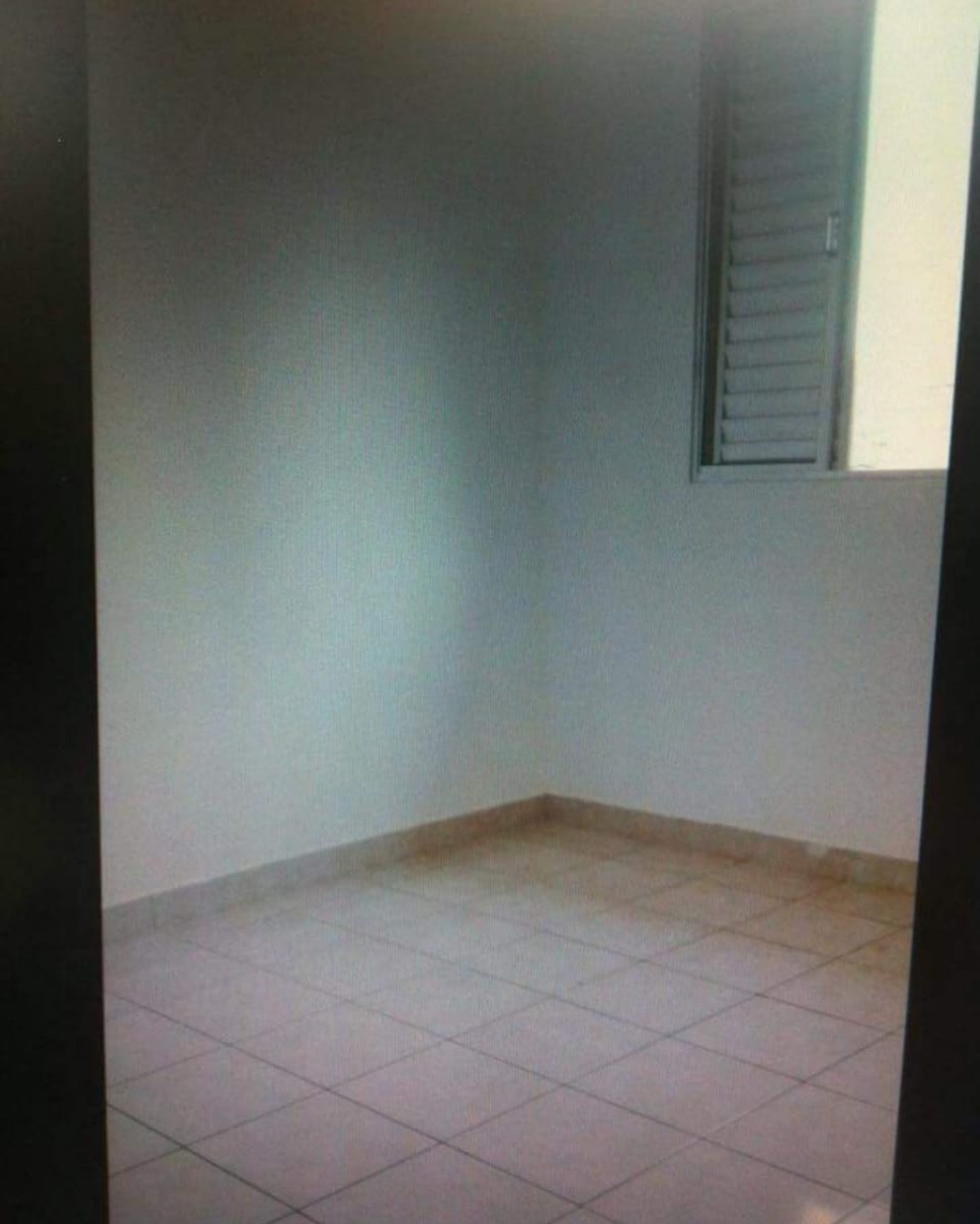 Sobrado à venda com 2 quartos, 120m² - Foto 2