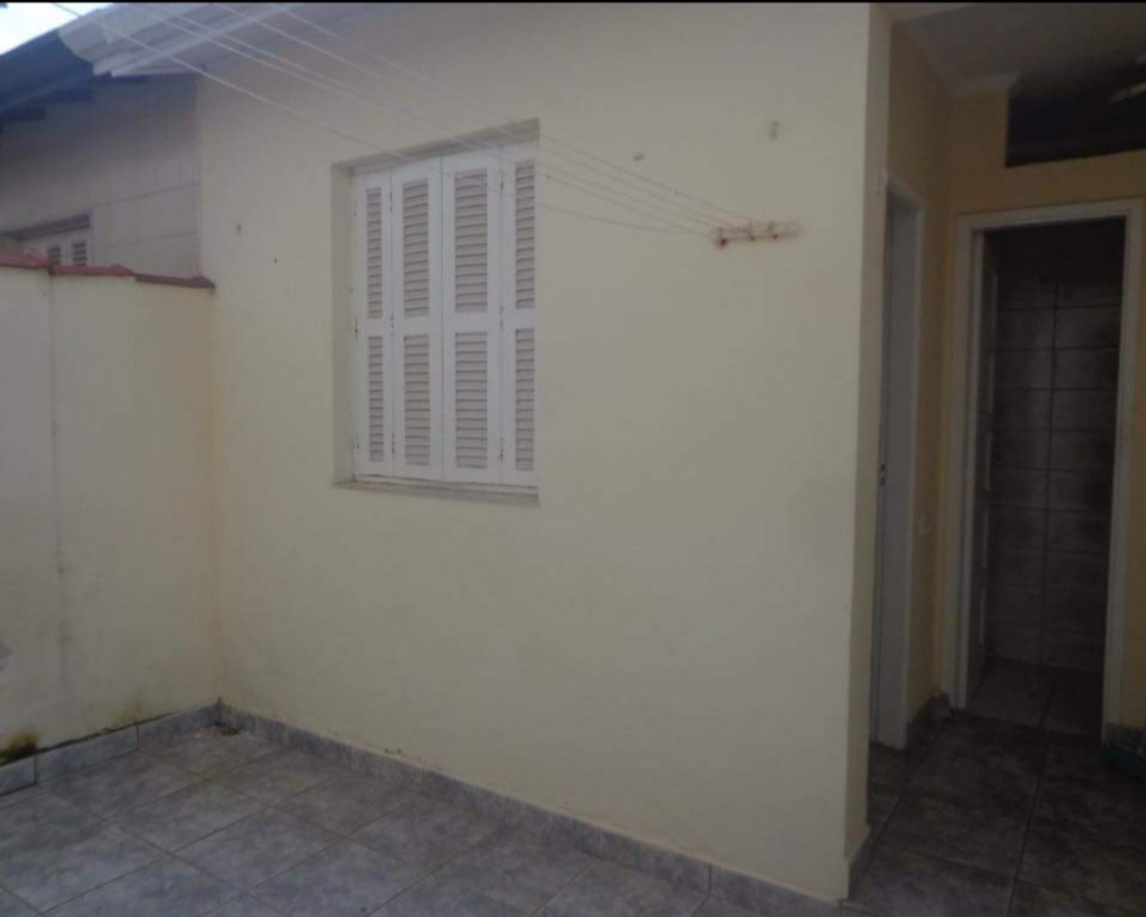 Sobrado à venda com 2 quartos, 120m² - Foto 3