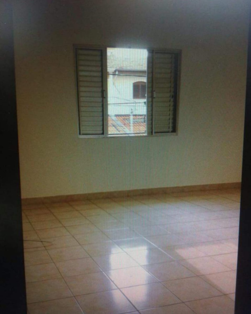 Sobrado à venda com 2 quartos, 120m² - Foto 4