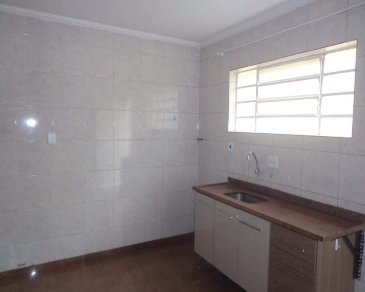 Sobrado à venda com 2 quartos, 120m² - Foto 5