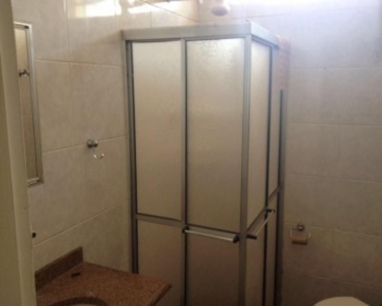 Sobrado à venda com 2 quartos, 120m² - Foto 8