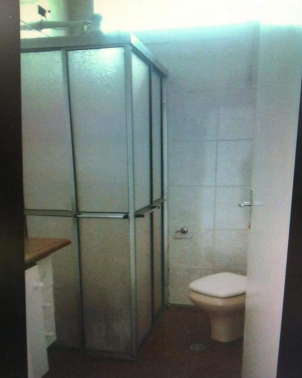 Sobrado à venda com 2 quartos, 120m² - Foto 9