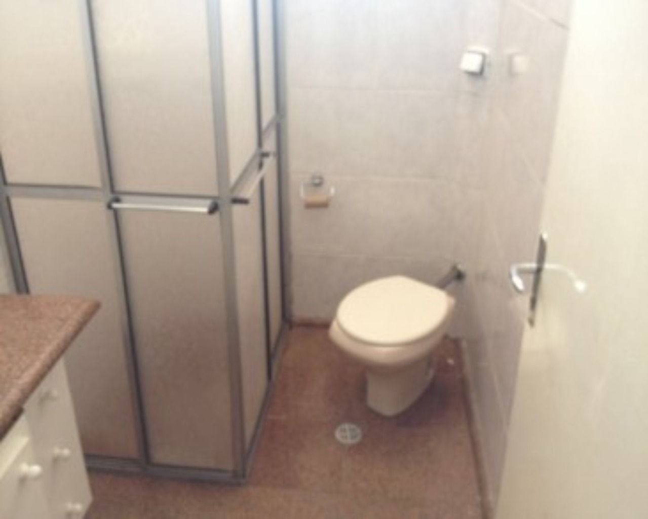 Sobrado à venda com 2 quartos, 120m² - Foto 10