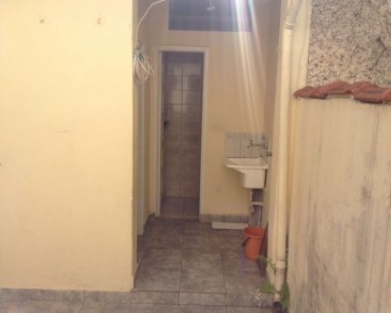 Sobrado à venda com 2 quartos, 120m² - Foto 12