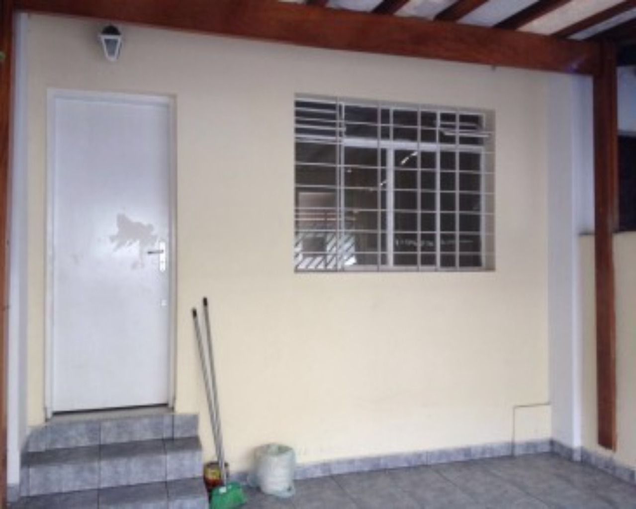 Sobrado à venda com 2 quartos, 120m² - Foto 14