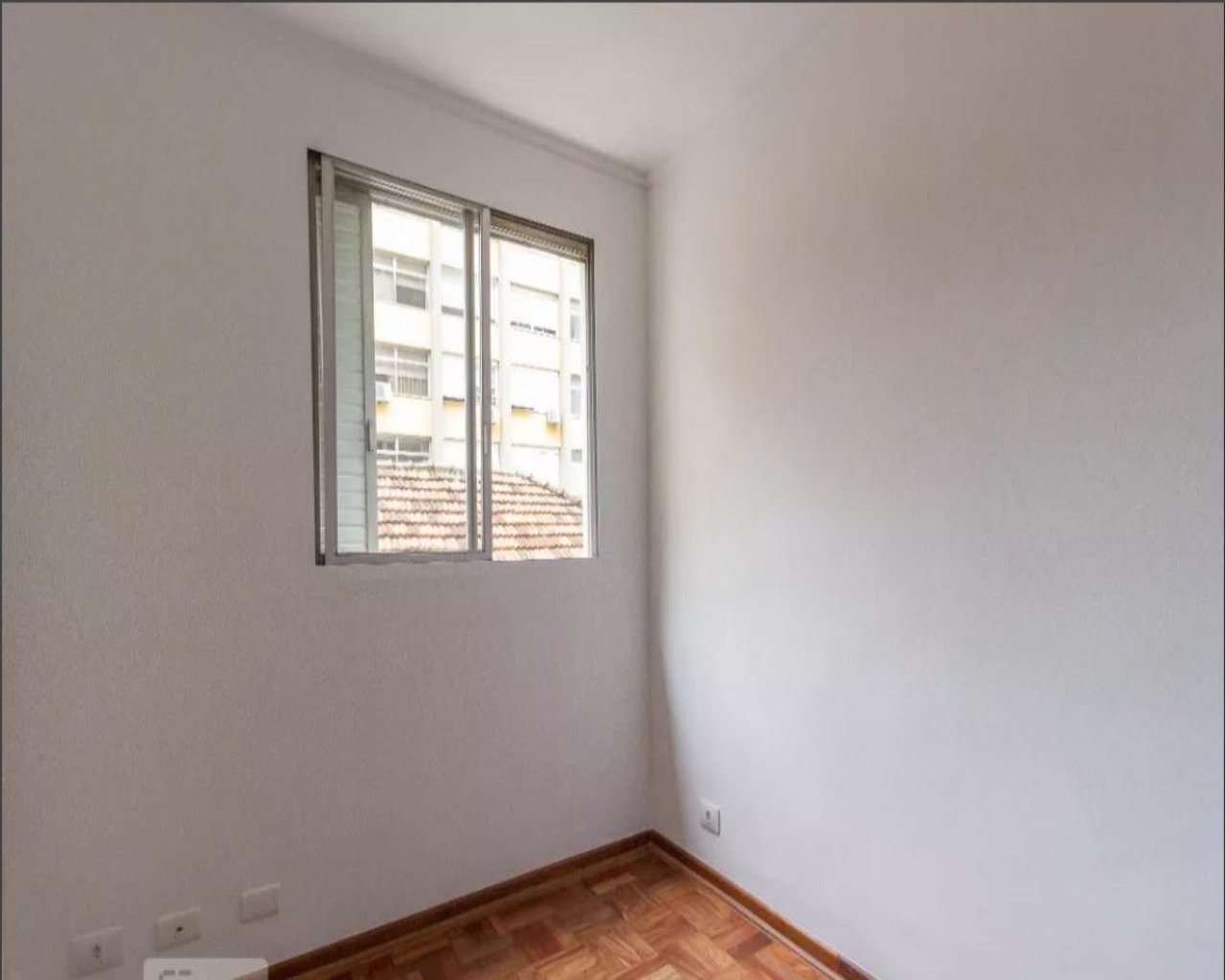 Apartamento para alugar com 2 quartos, 70m² - Foto 6