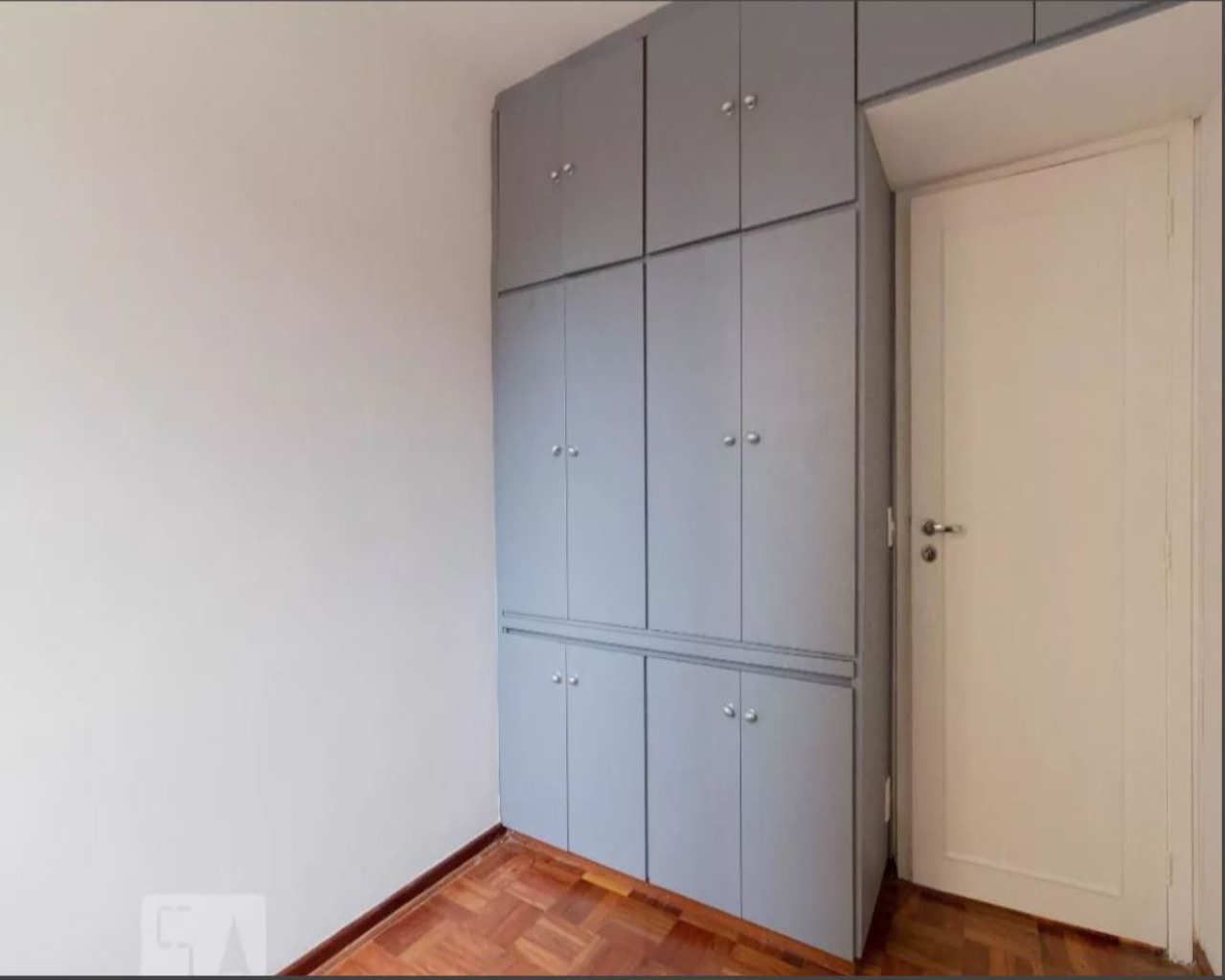 Apartamento para alugar com 2 quartos, 70m² - Foto 7