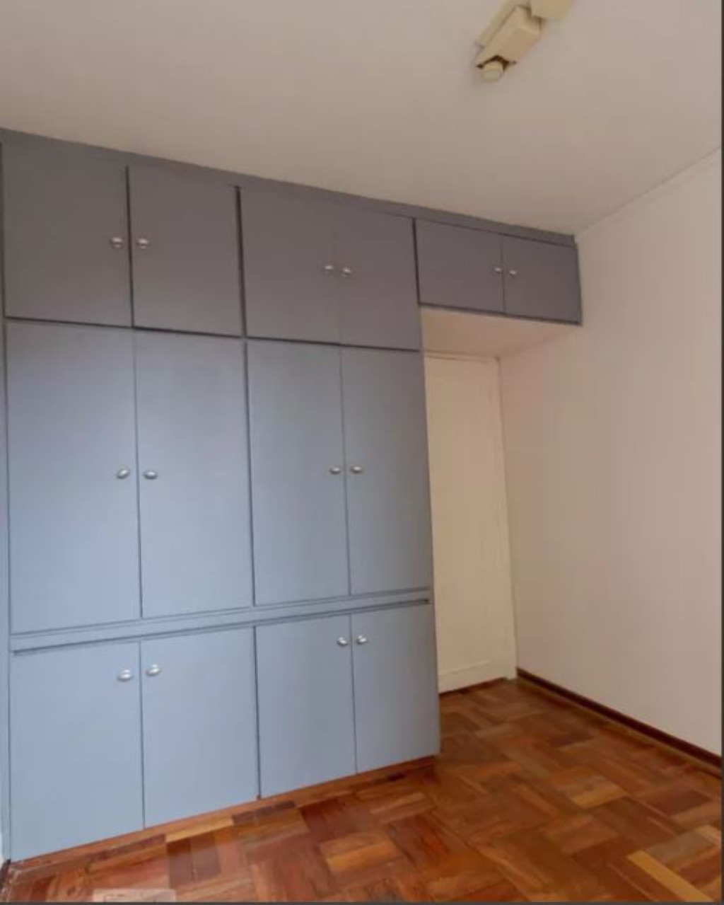 Apartamento para alugar com 2 quartos, 70m² - Foto 8