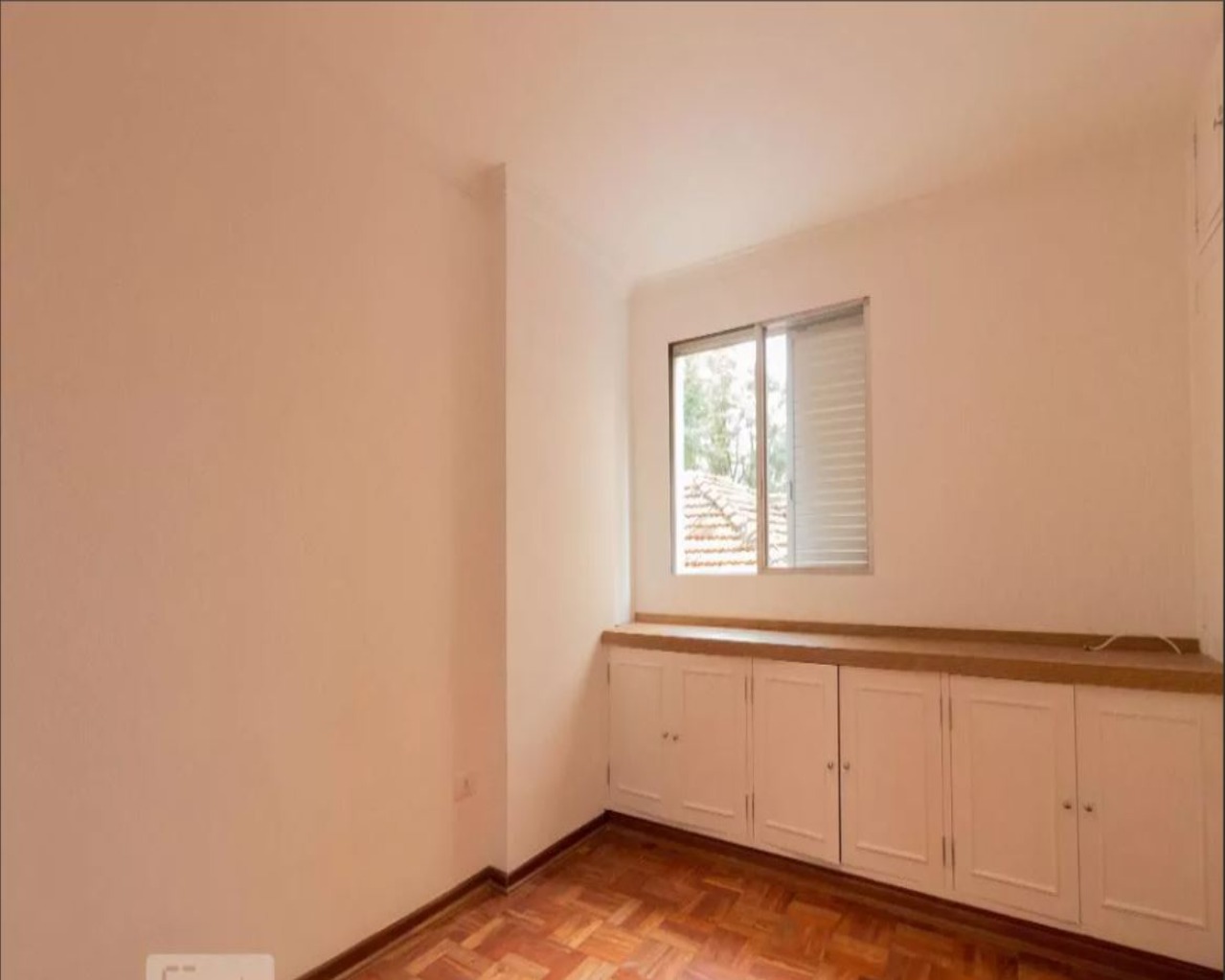 Apartamento para alugar com 2 quartos, 70m² - Foto 10