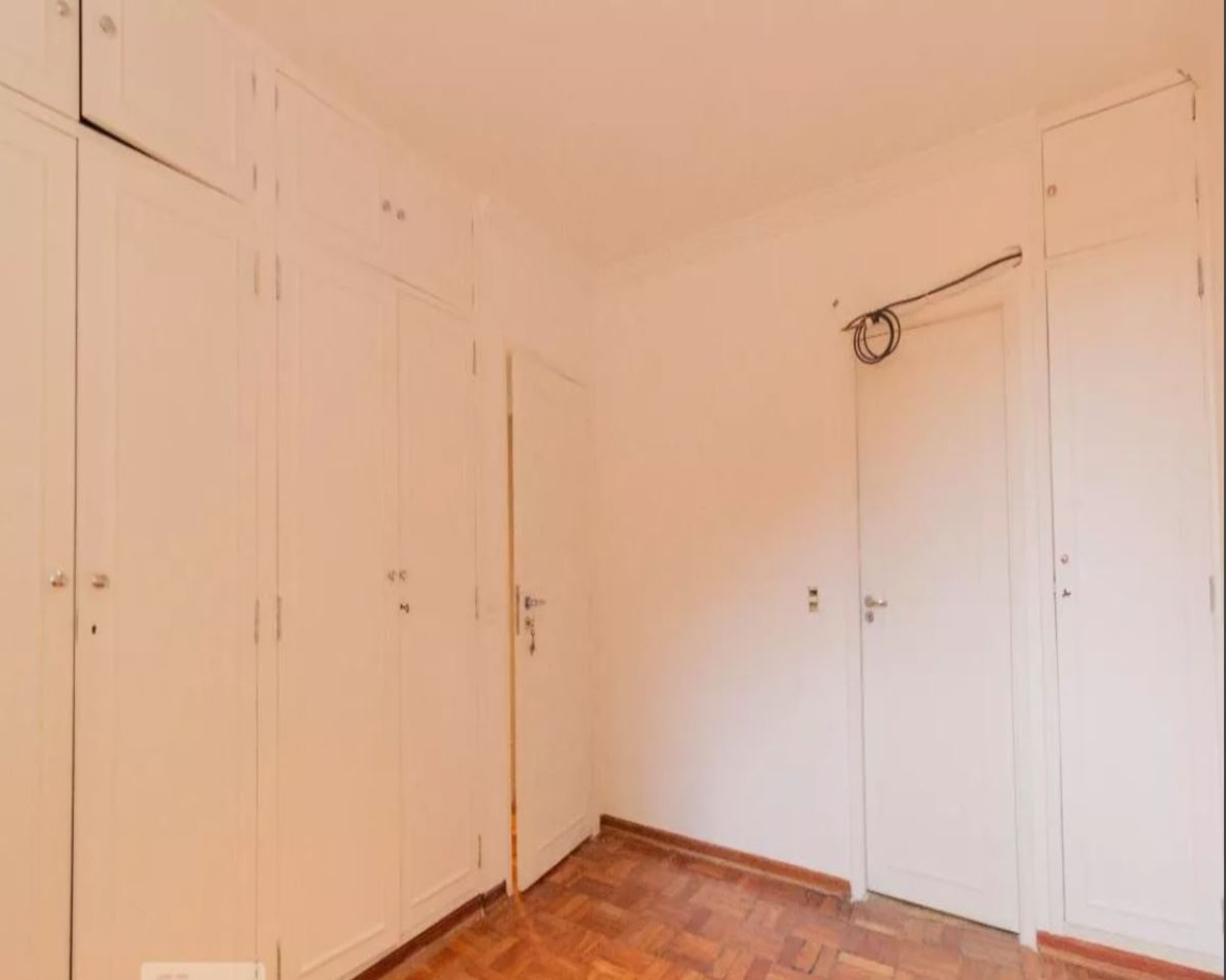 Apartamento para alugar com 2 quartos, 70m² - Foto 12