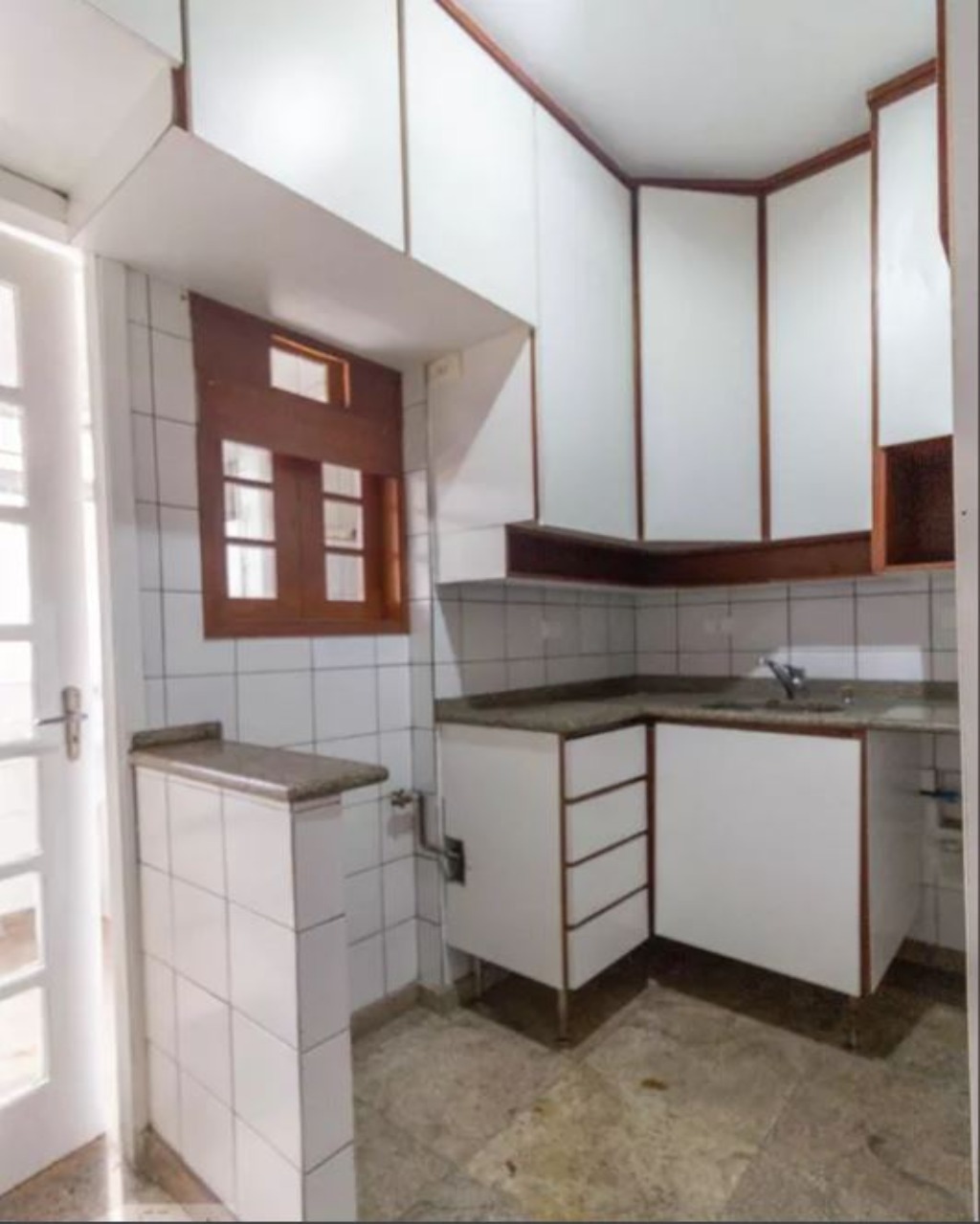 Apartamento para alugar com 2 quartos, 70m² - Foto 20