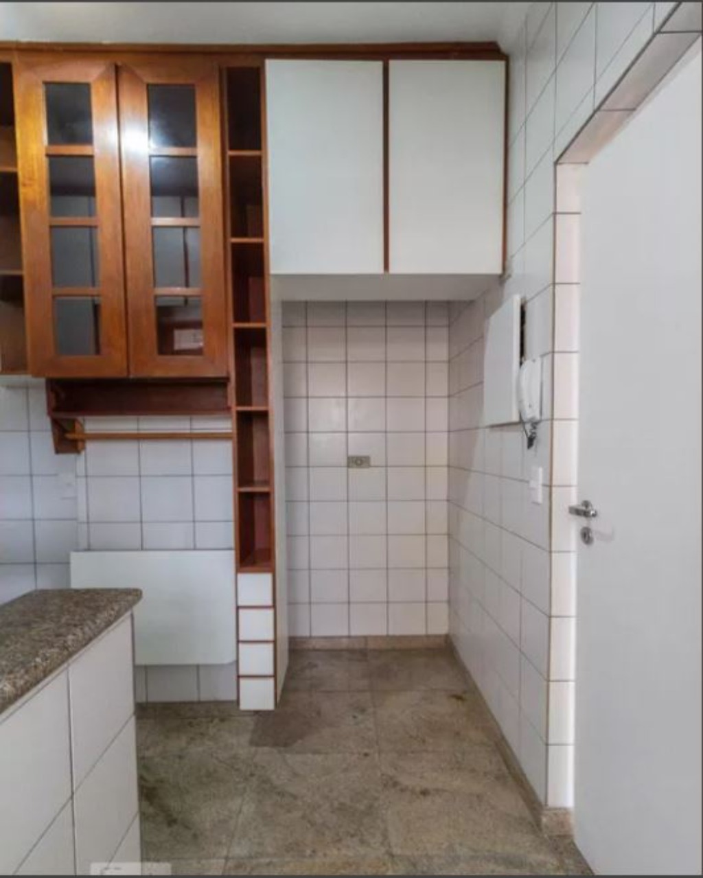 Apartamento para alugar com 2 quartos, 70m² - Foto 21