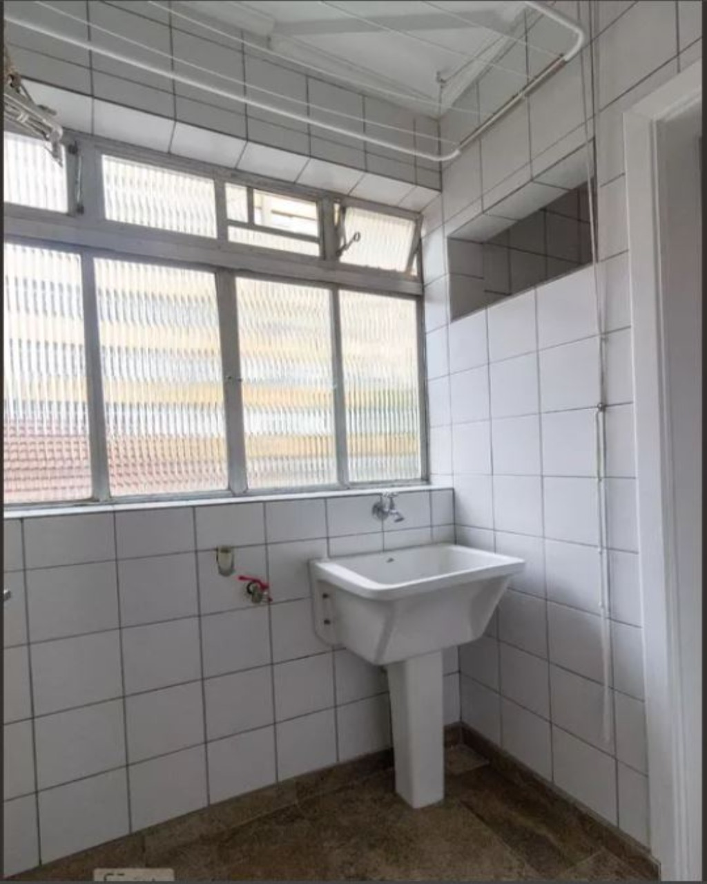 Apartamento para alugar com 2 quartos, 70m² - Foto 24