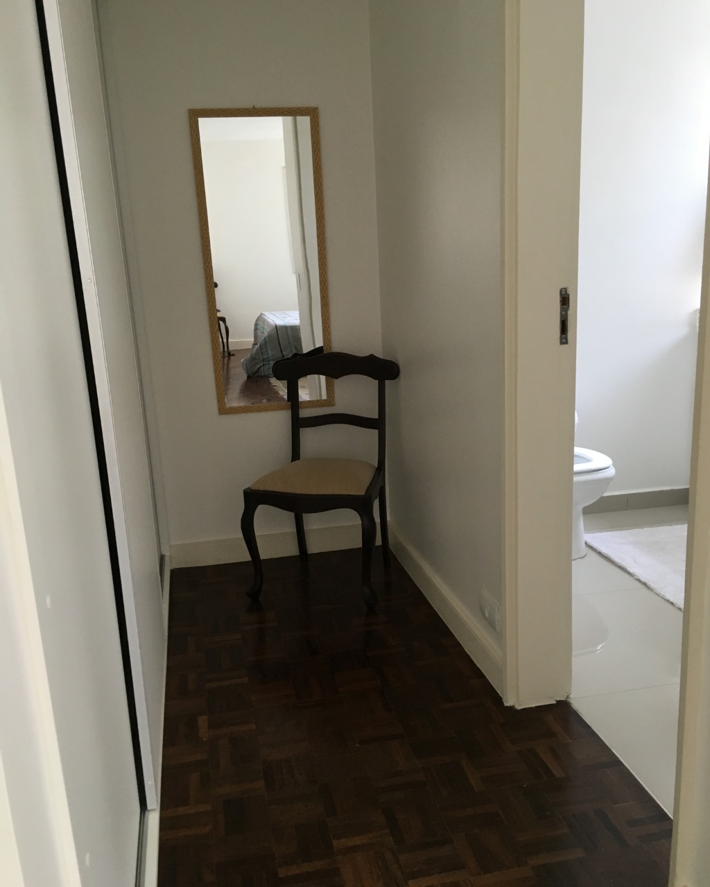 Apartamento para alugar com 2 quartos, 100m² - Foto 3