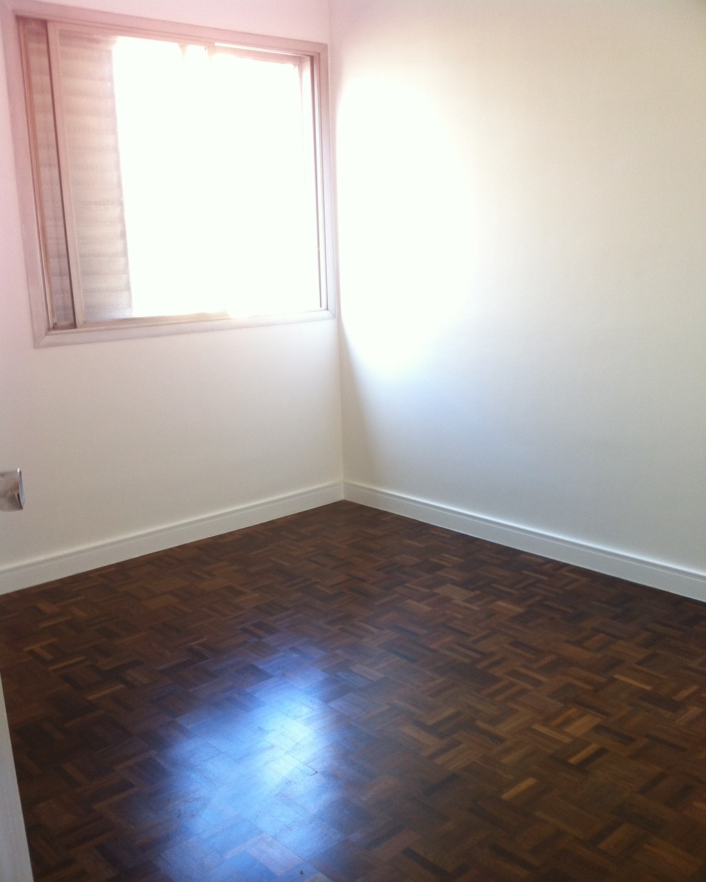 Apartamento para alugar com 2 quartos, 100m² - Foto 6