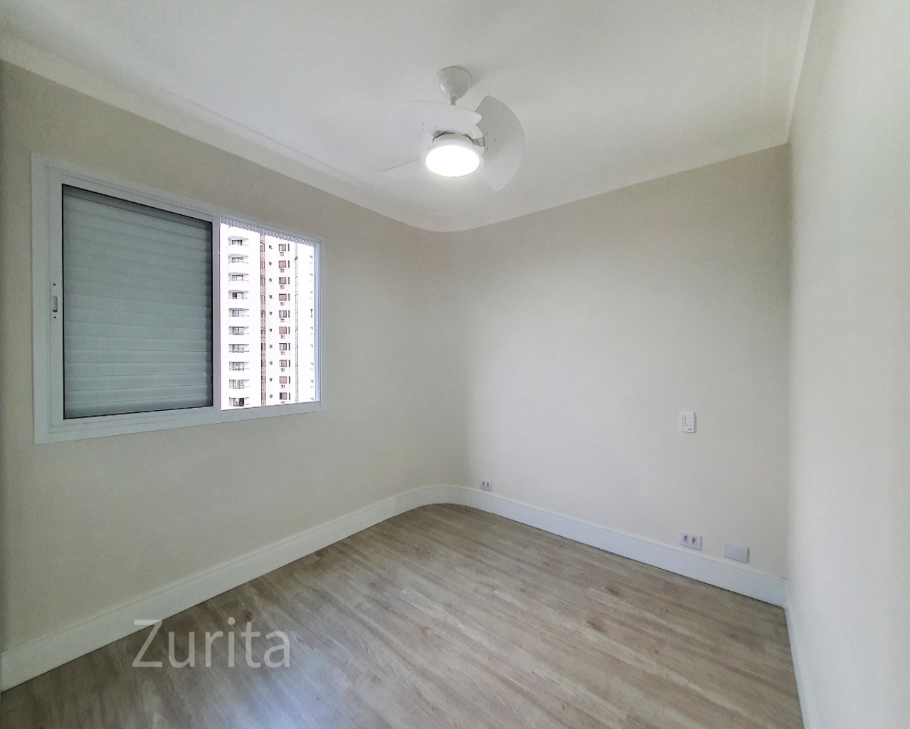 Apartamento para alugar com 1 quarto, 40m² - Foto 4