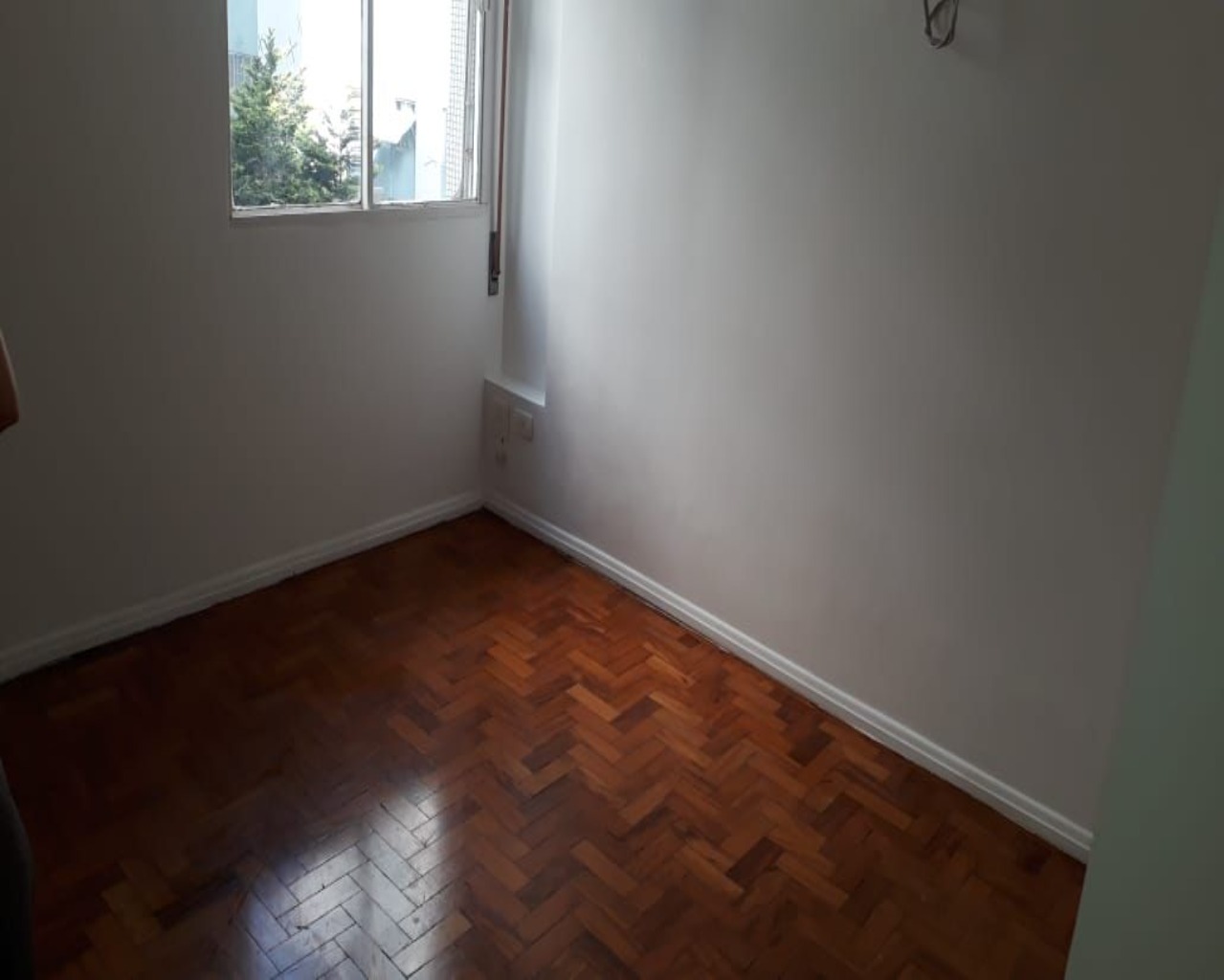 Apartamento para alugar com 2 quartos, 106m² - Foto 6