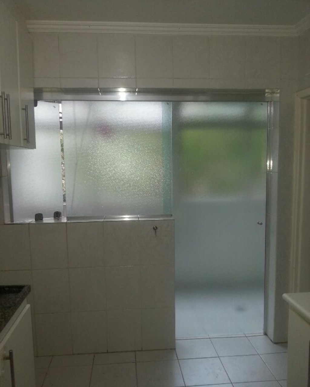 Apartamento para alugar com 2 quartos, 106m² - Foto 7