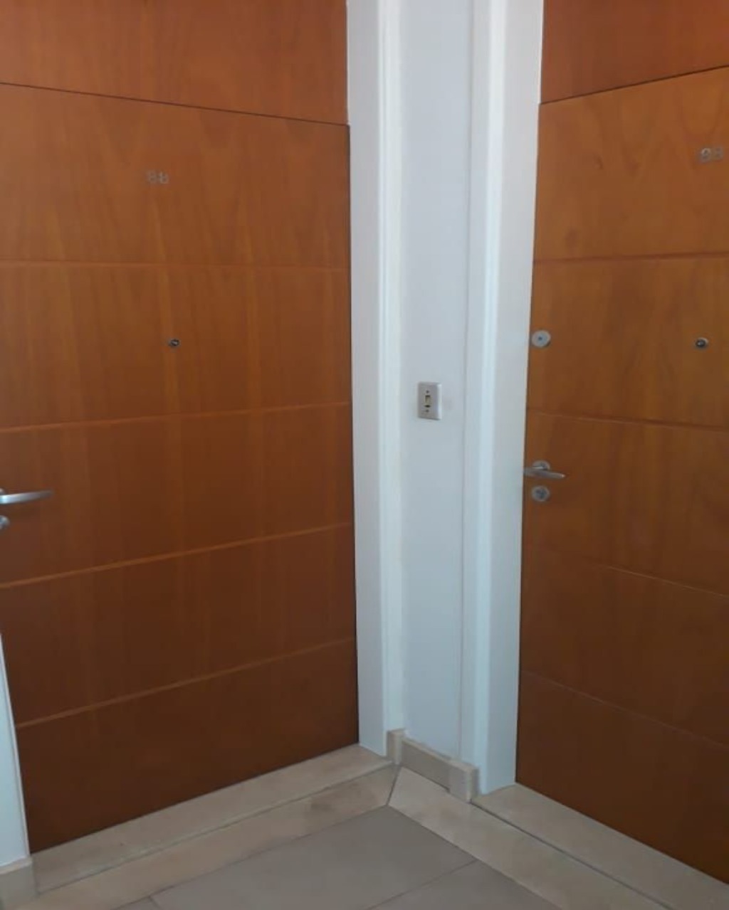 Apartamento para alugar com 2 quartos, 106m² - Foto 12