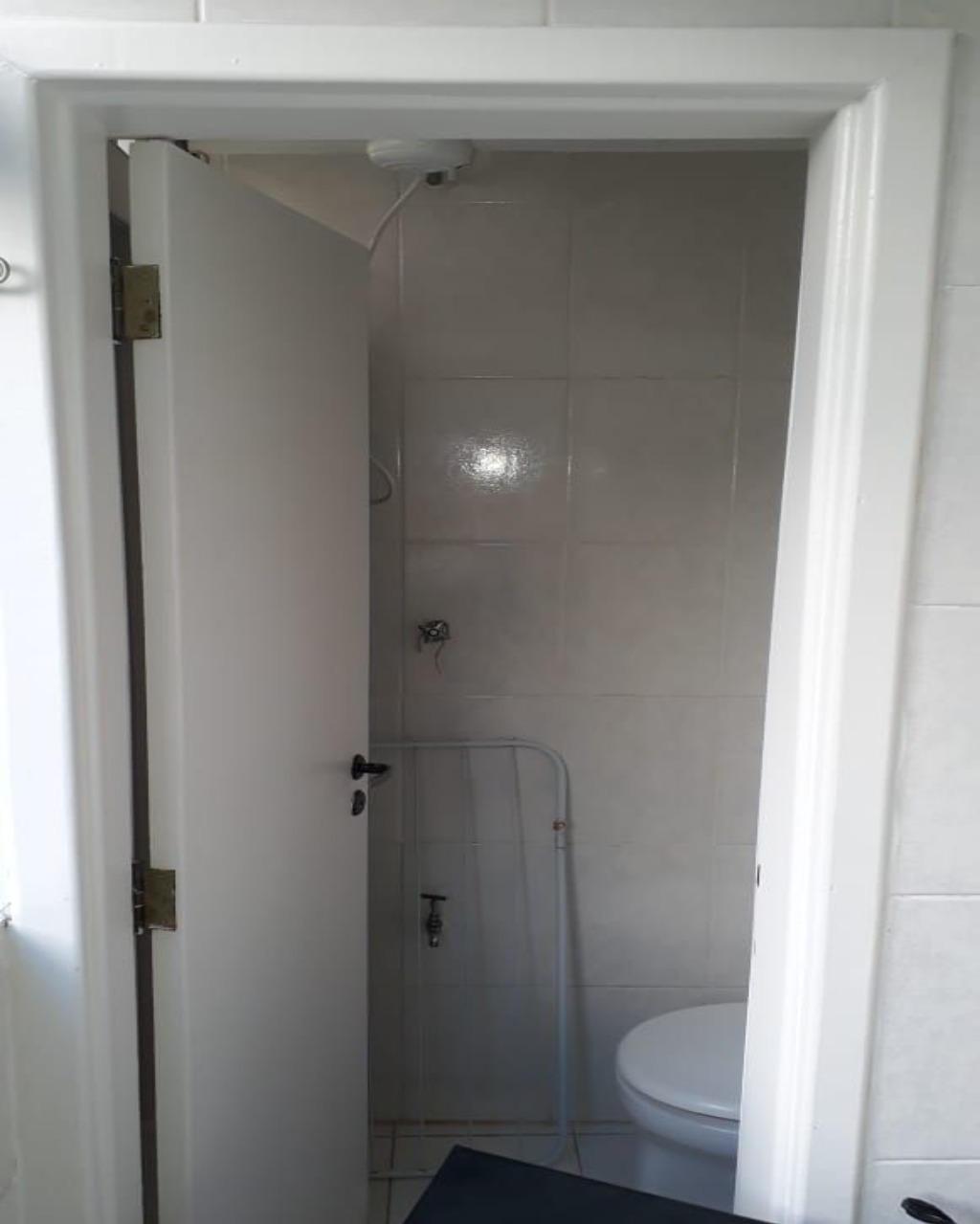 Apartamento para alugar com 2 quartos, 106m² - Foto 14