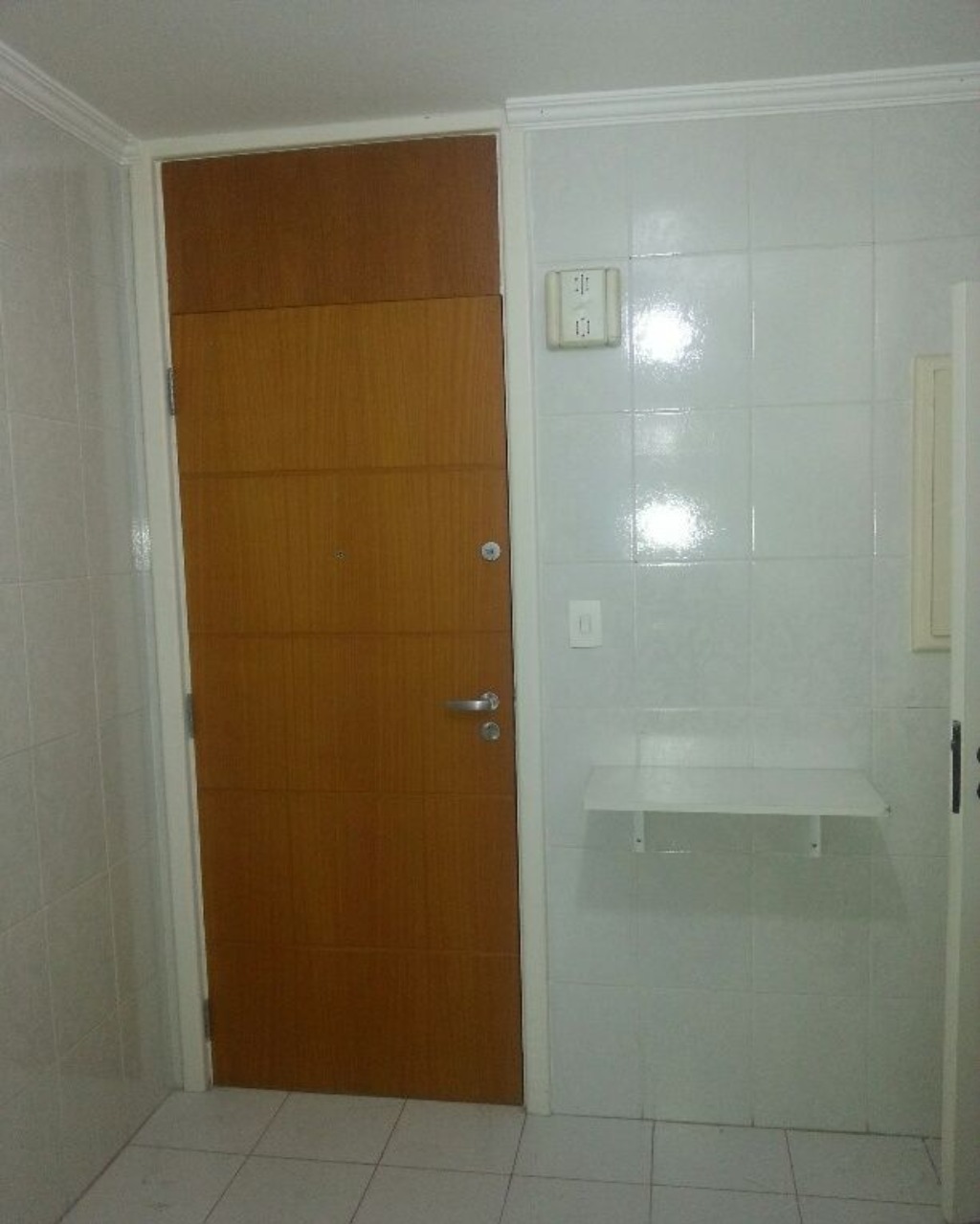 Apartamento para alugar com 2 quartos, 106m² - Foto 15