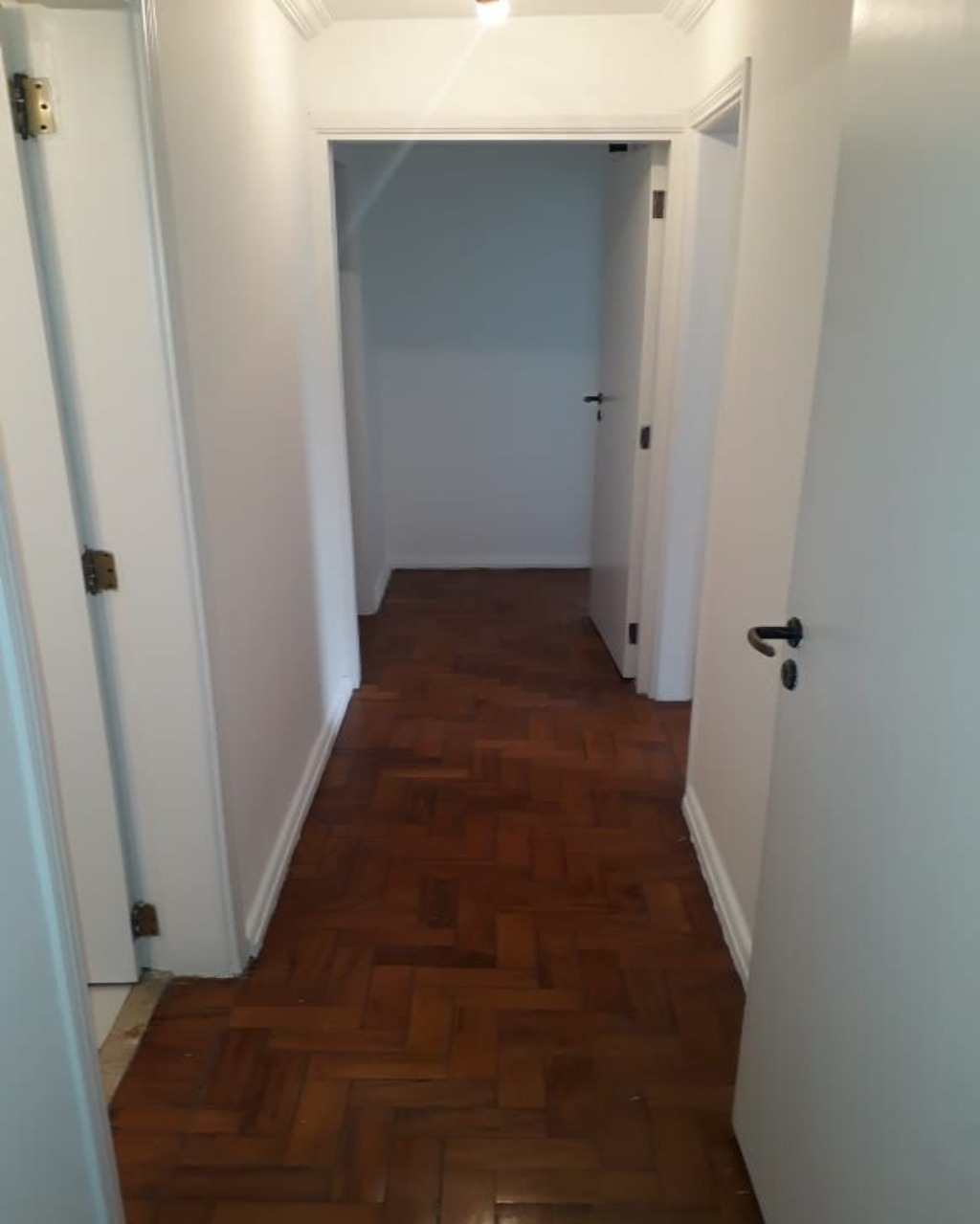 Apartamento para alugar com 2 quartos, 106m² - Foto 16