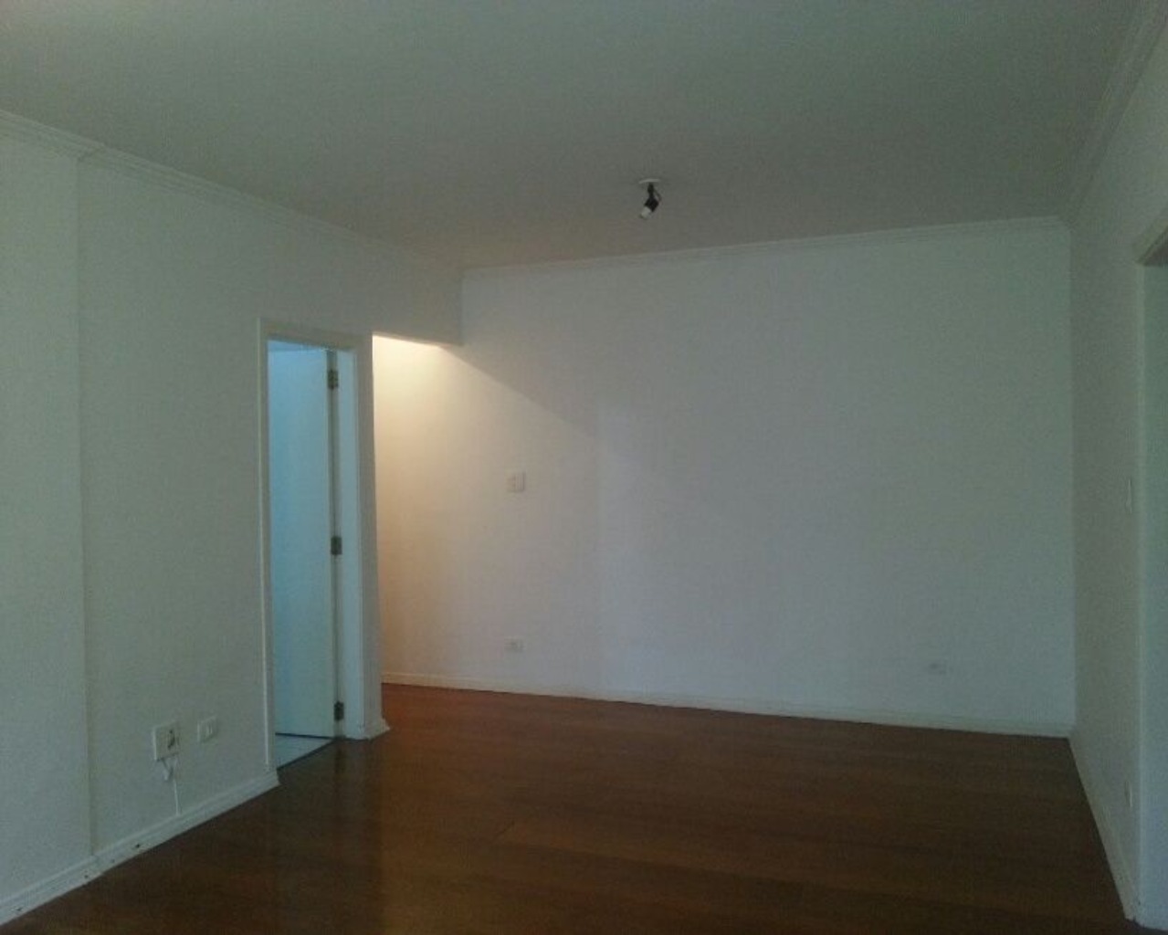 Apartamento para alugar com 2 quartos, 106m² - Foto 18