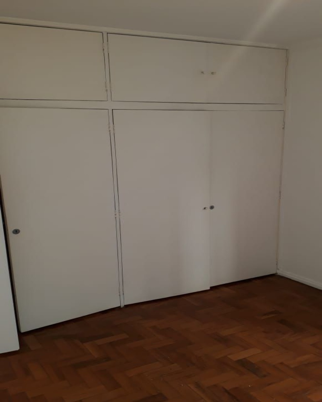 Apartamento para alugar com 2 quartos, 106m² - Foto 19