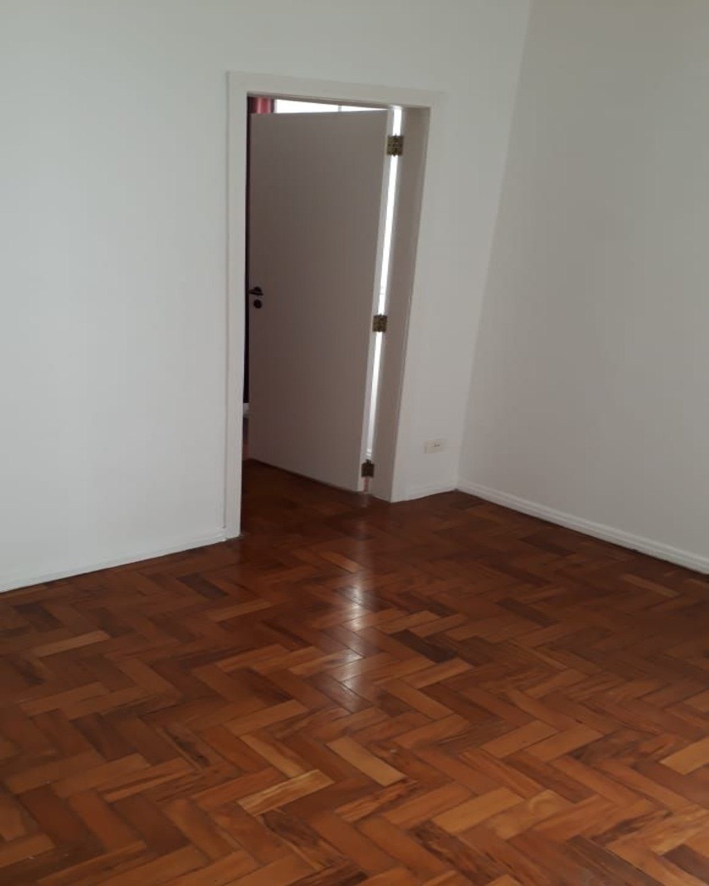 Apartamento para alugar com 2 quartos, 106m² - Foto 20