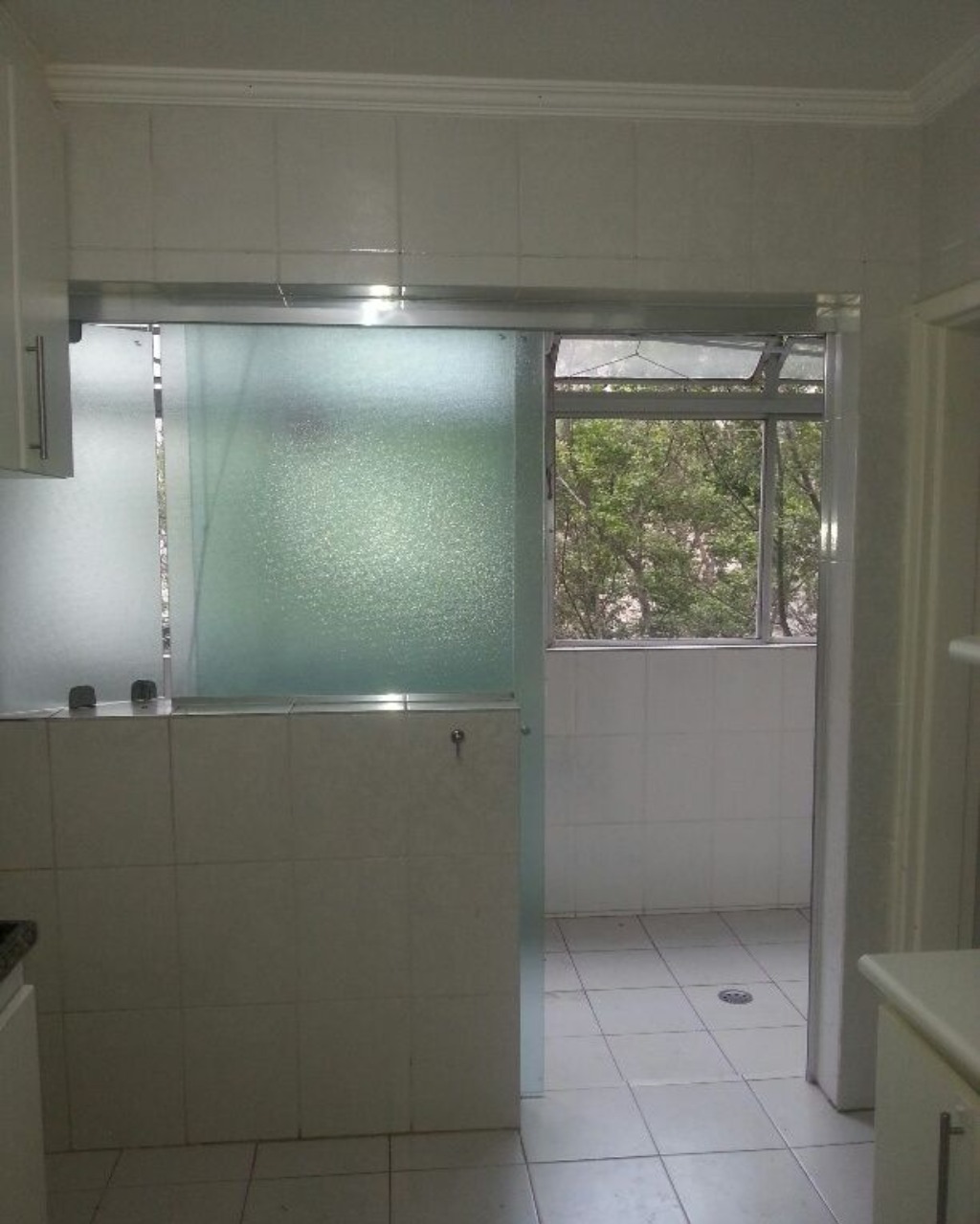 Apartamento para alugar com 2 quartos, 106m² - Foto 22