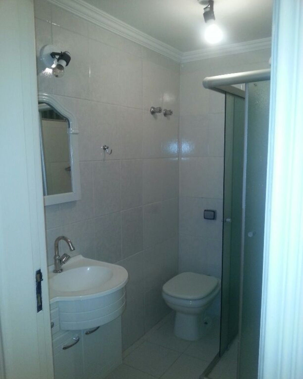 Apartamento para alugar com 2 quartos, 106m² - Foto 24