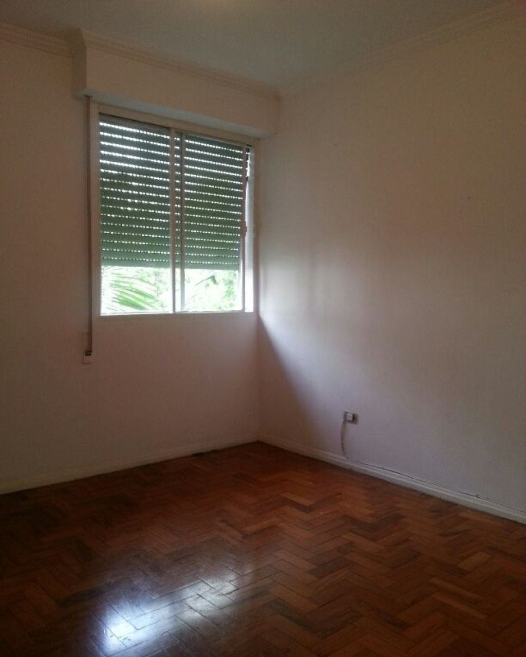 Apartamento para alugar com 2 quartos, 106m² - Foto 25