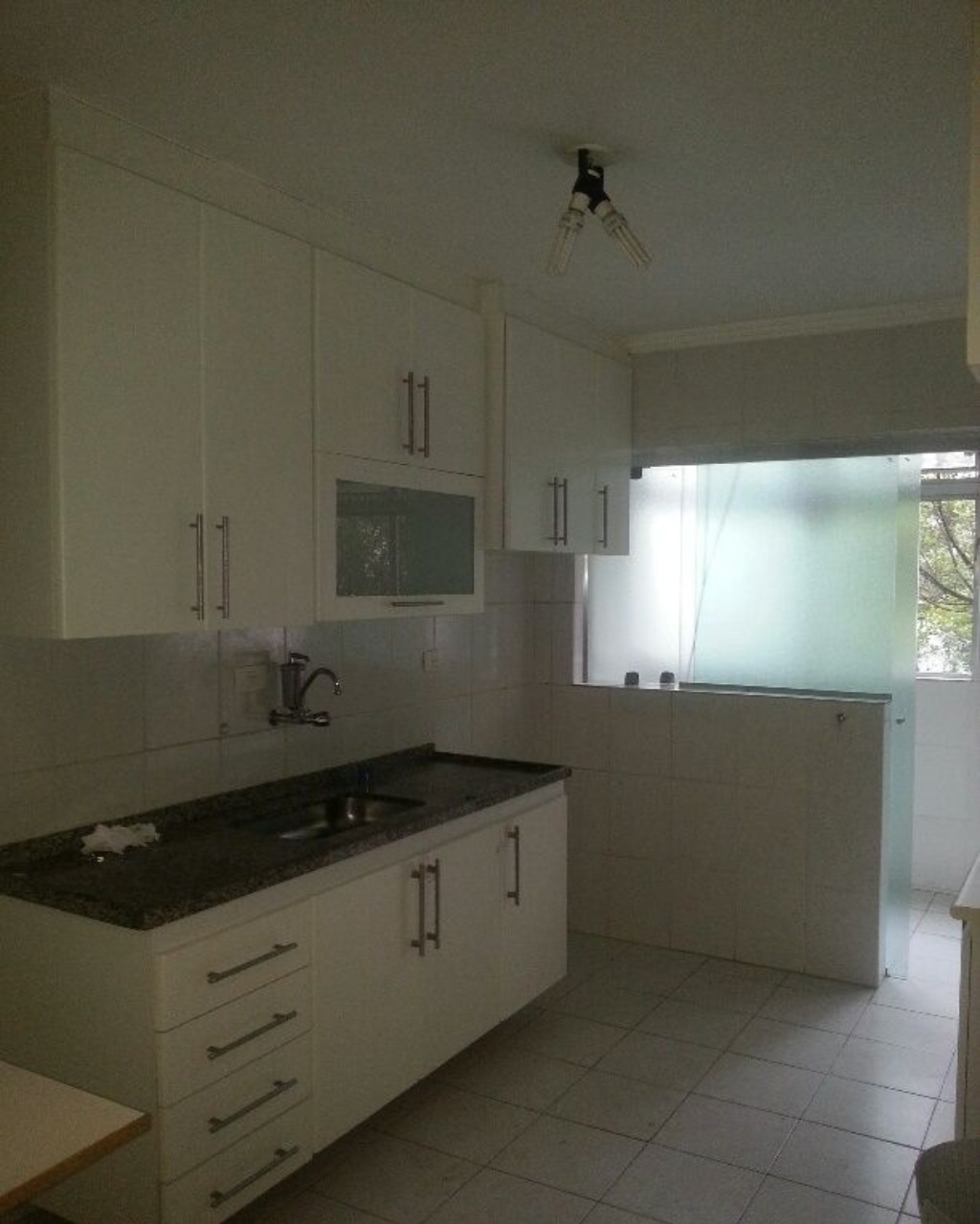 Apartamento para alugar com 2 quartos, 106m² - Foto 26