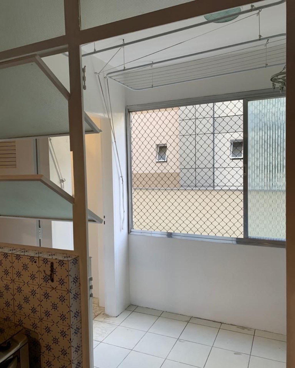 Apartamento para alugar com 3 quartos, 99m² - Foto 5