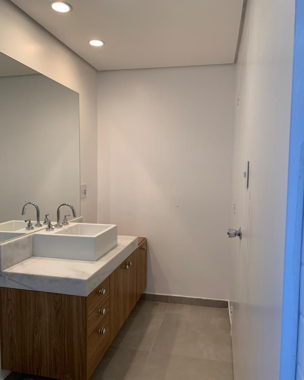 Apartamento para alugar com 3 quartos, 99m² - Foto 7