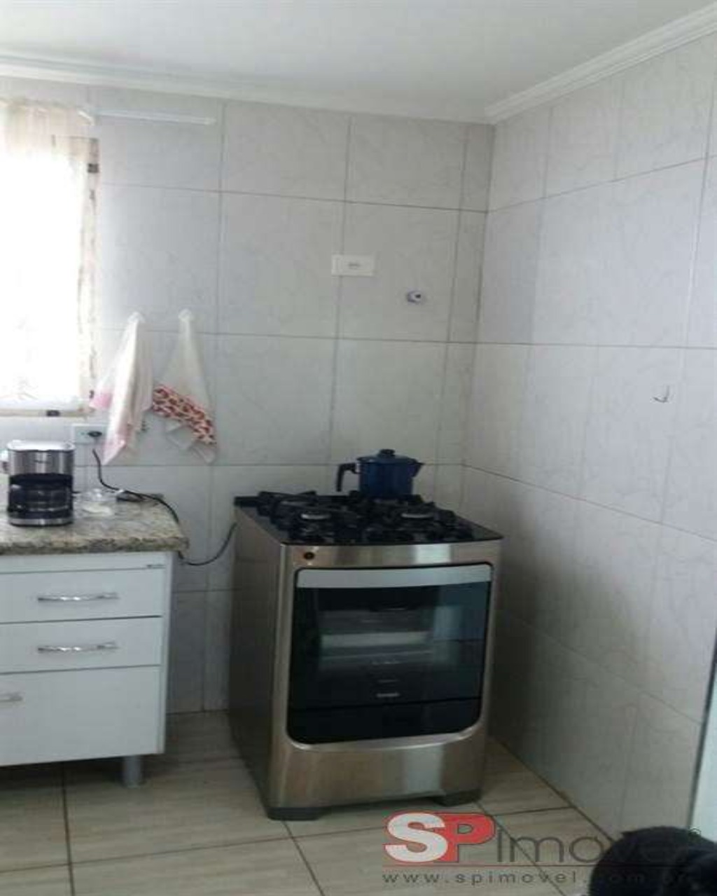 Apartamento à venda com 2 quartos, 76m² - Foto 8