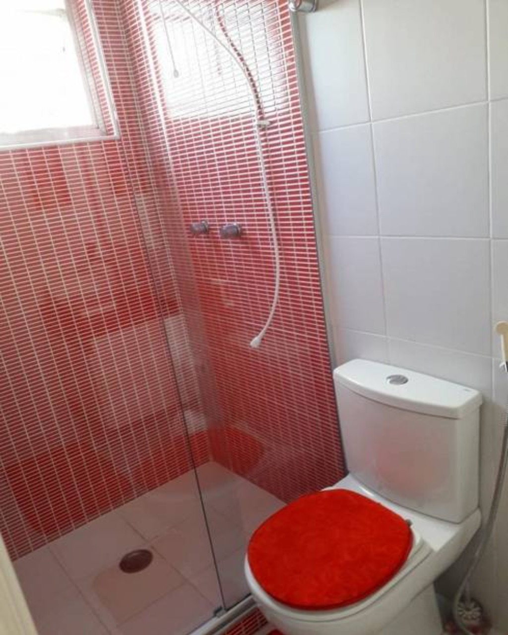 Apartamento à venda com 4 quartos, 170m² - Foto 19