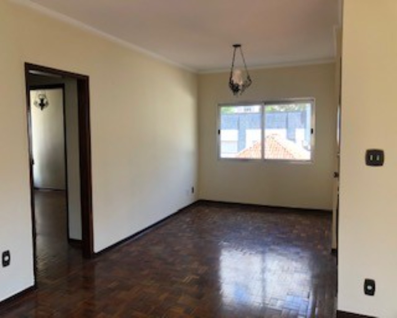 Apartamento para alugar com 3 quartos, 156m² - Foto 7