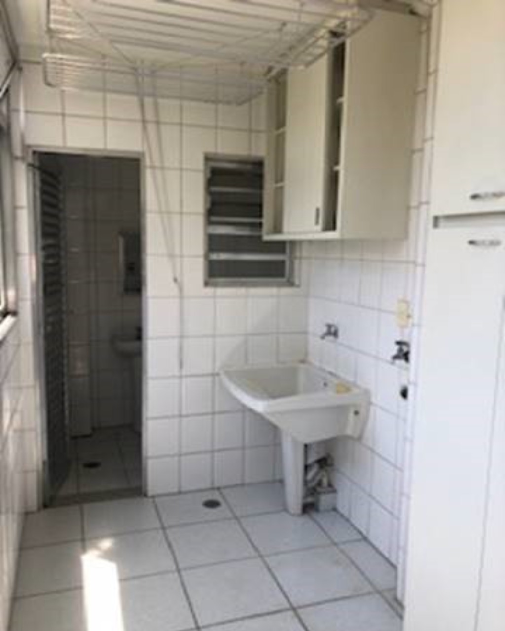 Apartamento para alugar com 3 quartos, 156m² - Foto 11