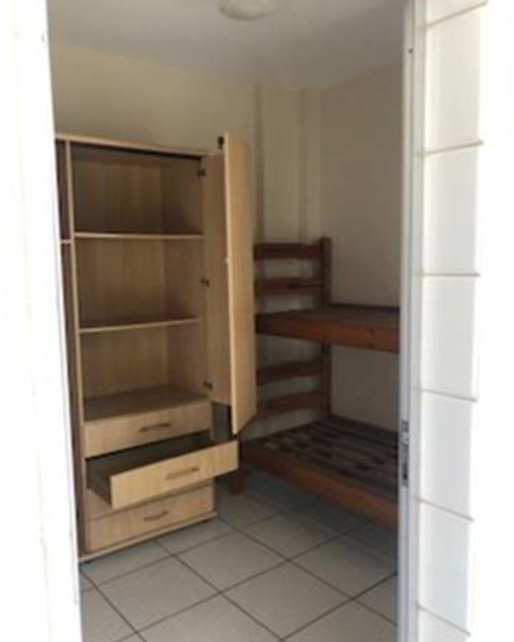 Apartamento para alugar com 3 quartos, 156m² - Foto 12