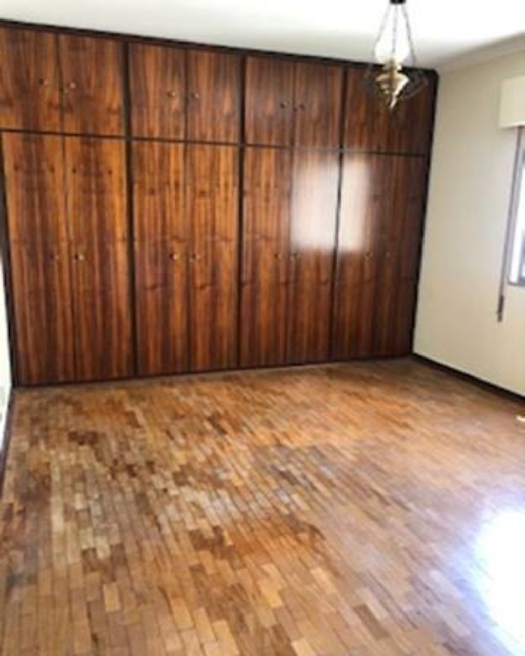 Apartamento para alugar com 3 quartos, 156m² - Foto 13